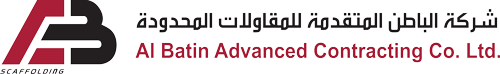 Al - BATIN ADVANCED CONTRACTING COMPANY LTD